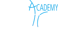 Tunneling Academy