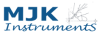 tunneling academy logo MJK instruments