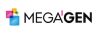 tunneling academy logo megagen