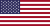 us flag iconpng